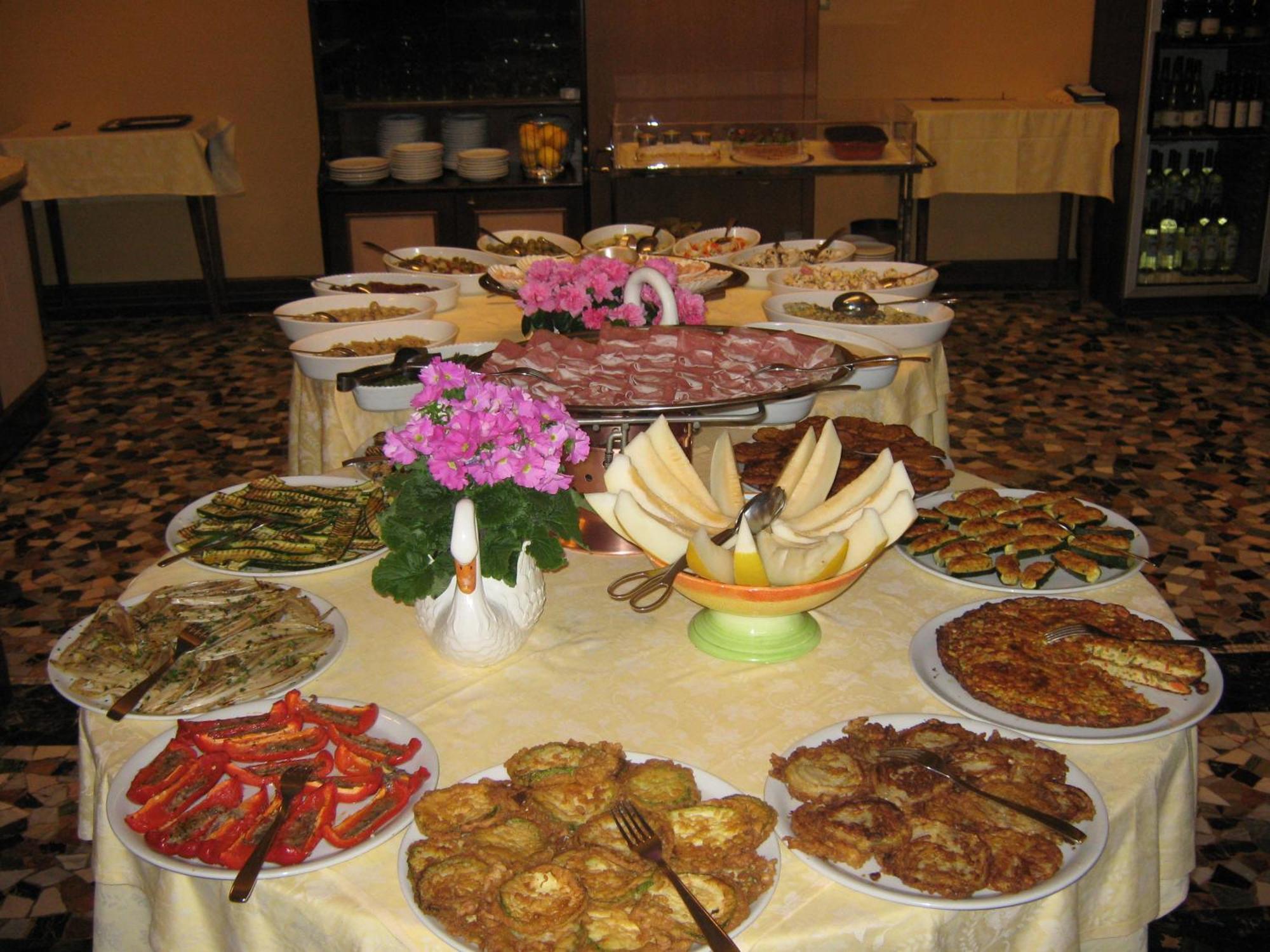 Hotel Vapore Torno Zewnętrze zdjęcie