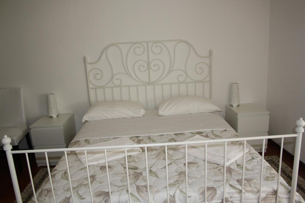 Hotel Vapore Torno Zewnętrze zdjęcie