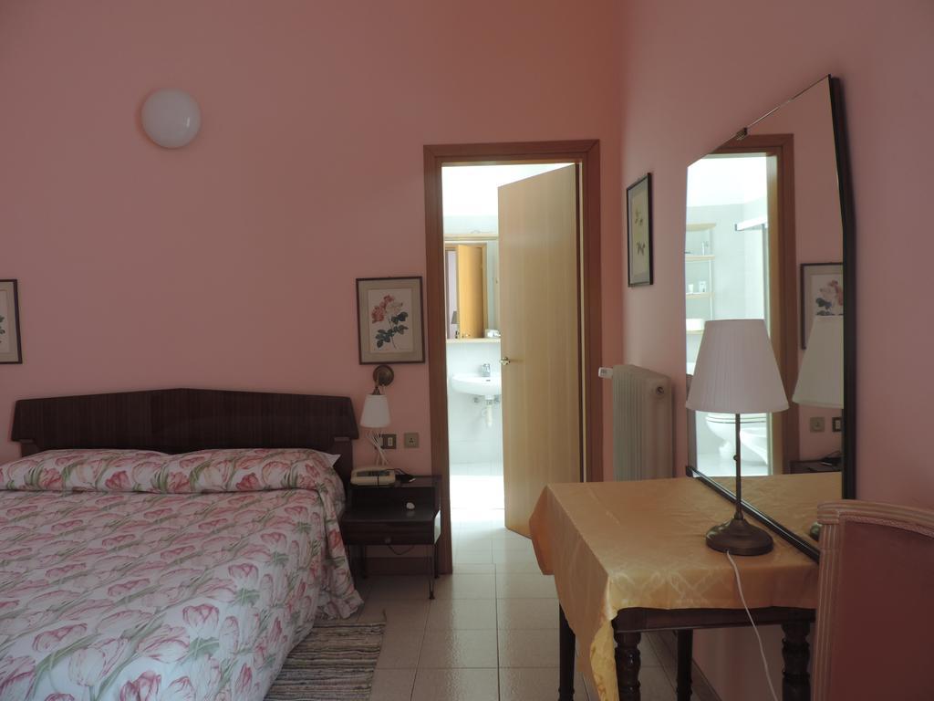 Hotel Vapore Torno Zewnętrze zdjęcie
